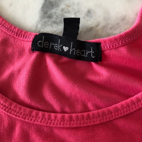 Soft tank - Picture 3 of 3